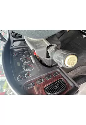 FREIGHTLINER M2 106 Instrument Cluster