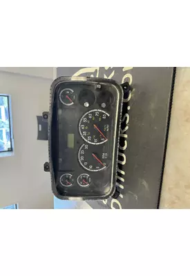 FREIGHTLINER M2 106 Instrument Cluster