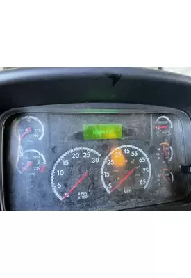 FREIGHTLINER M2 106 Instrument Cluster