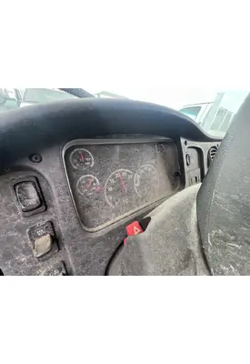 FREIGHTLINER M2 106 Instrument Cluster