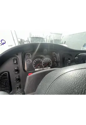 FREIGHTLINER M2 106 Instrument Cluster