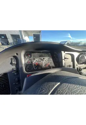FREIGHTLINER M2 106 Instrument Cluster