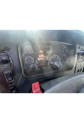 FREIGHTLINER M2 106 Instrument Cluster