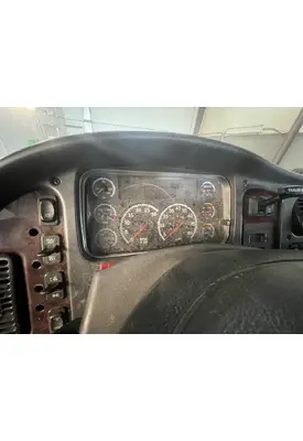 FREIGHTLINER M2 106 Instrument Cluster