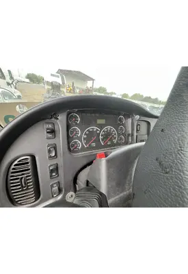 FREIGHTLINER M2 106 Instrument Cluster