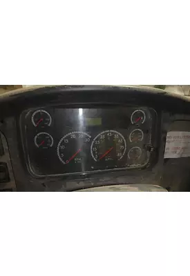 FREIGHTLINER M2 106 Instrument Cluster