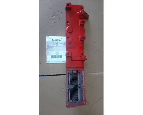 FREIGHTLINER M2-106 Intake Manifold