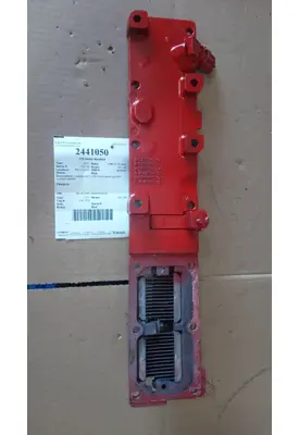 FREIGHTLINER M2-106 Intake Manifold