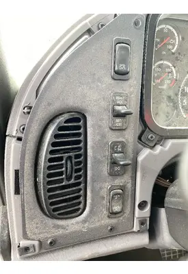 FREIGHTLINER M2 106 Interior Parts, Misc.