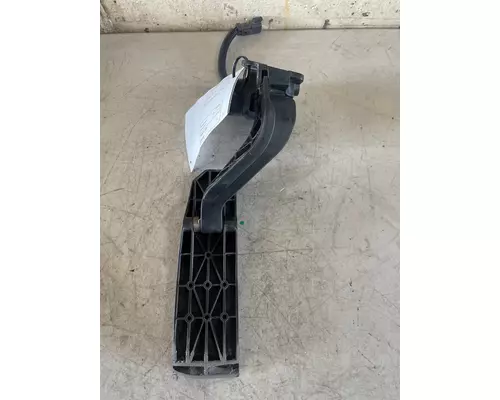 FREIGHTLINER M2 106 Interior Parts, Misc