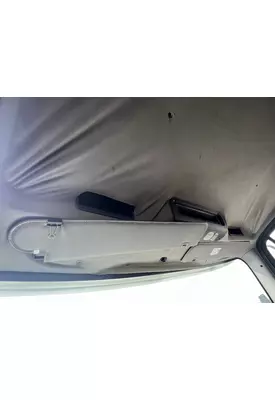 FREIGHTLINER M2 106 Interior Sun Visor