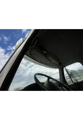 FREIGHTLINER M2 106 Interior Sun Visor