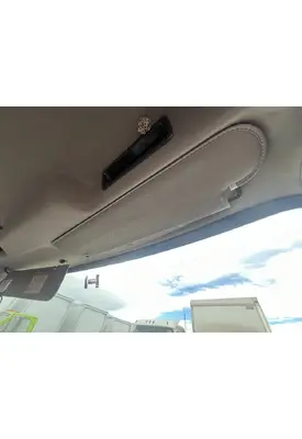 FREIGHTLINER M2 106 Interior Sun Visor