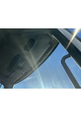 FREIGHTLINER M2 106 Interior Sun Visor