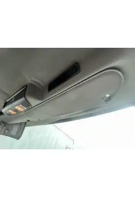 FREIGHTLINER M2 106 Interior Sun Visor