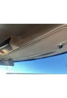 FREIGHTLINER M2 106 Interior Sun Visor