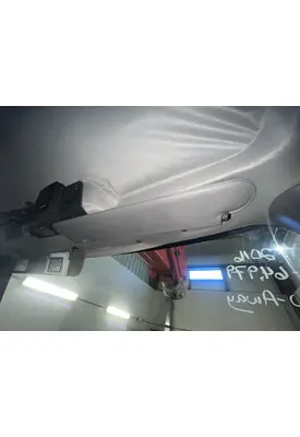 FREIGHTLINER M2 106 Interior Sun Visor