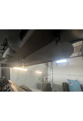 FREIGHTLINER M2 106 Interior Sun Visor