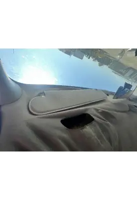 FREIGHTLINER M2 106 Interior Sun Visor