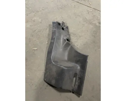 FREIGHTLINER M2-106 Interior Trim Panel