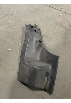 FREIGHTLINER M2-106 Interior Trim Panel