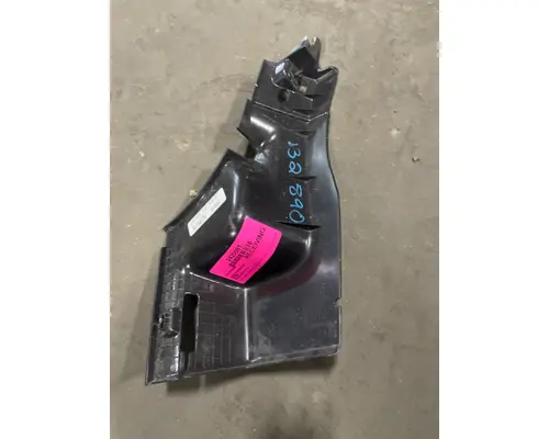 FREIGHTLINER M2-106 Interior Trim Panel