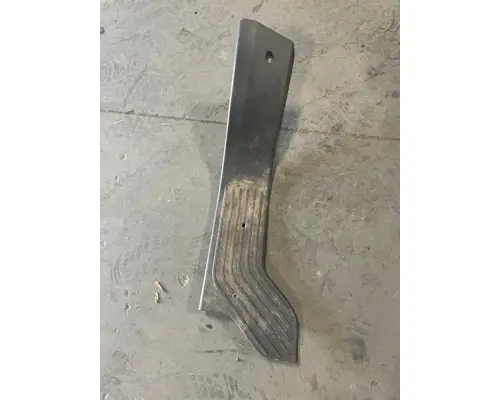 FREIGHTLINER M2-106 Interior Trim Panel