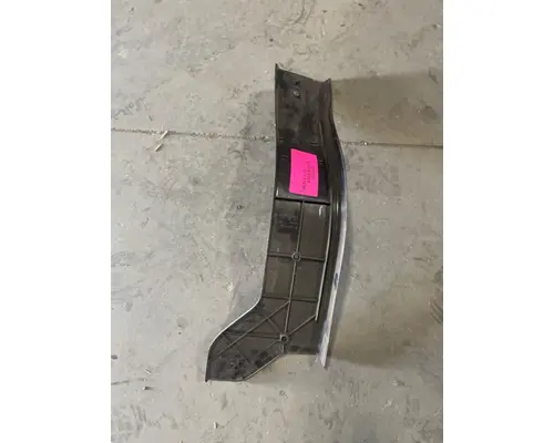 FREIGHTLINER M2-106 Interior Trim Panel