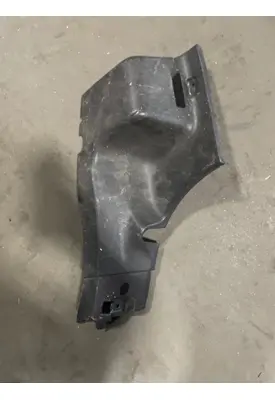 FREIGHTLINER M2-106 Interior Trim Panel