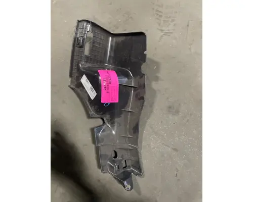 FREIGHTLINER M2-106 Interior Trim Panel