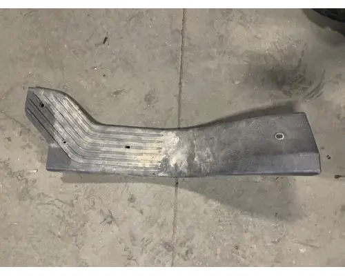 FREIGHTLINER M2-106 Interior Trim Panel