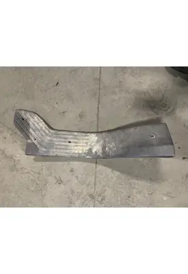 FREIGHTLINER M2-106 Interior Trim Panel