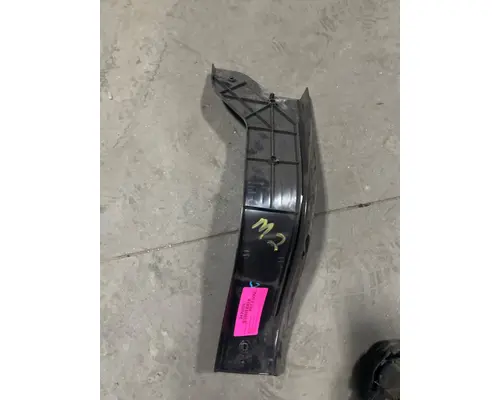 FREIGHTLINER M2-106 Interior Trim Panel