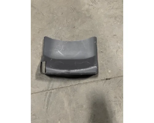 FREIGHTLINER M2-106 Interior Trim Panel