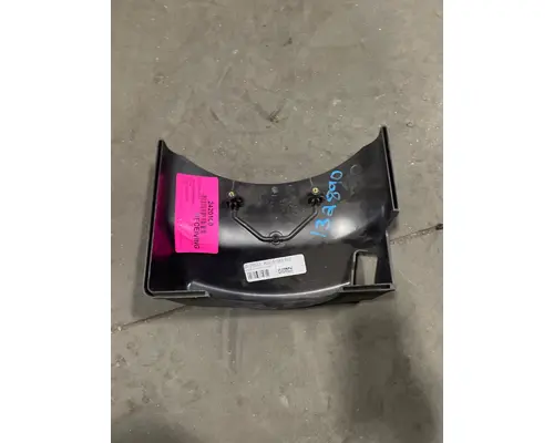 FREIGHTLINER M2-106 Interior Trim Panel