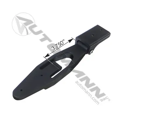 FREIGHTLINER M2 106 LATCHLOCKLEVER