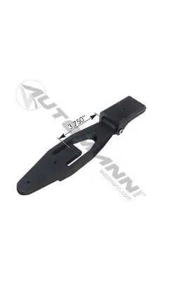 FREIGHTLINER M2 106 LATCH/LOCK/LEVER