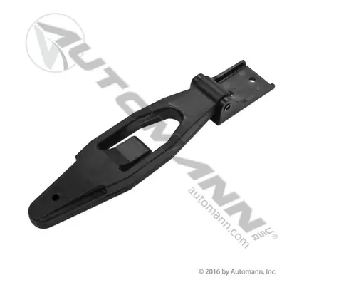 FREIGHTLINER M2 106 LATCHLOCKLEVER