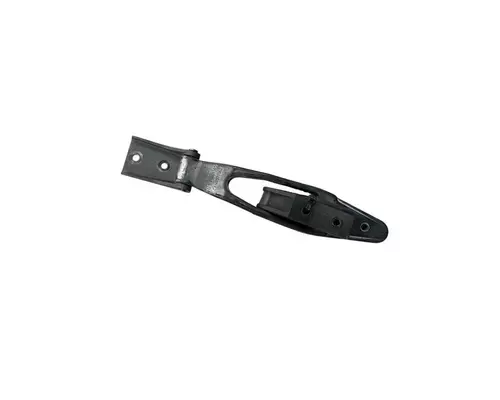 FREIGHTLINER M2-106 Latches and Locks