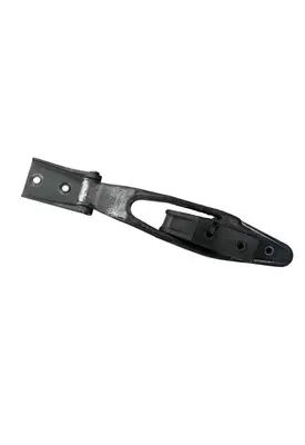FREIGHTLINER M2-106 Latches and Locks