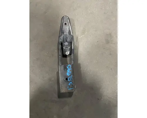 FREIGHTLINER M2-106 Latches and Locks