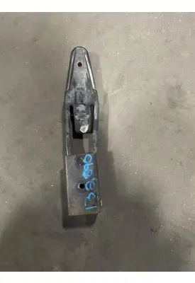 FREIGHTLINER M2-106 Latches and Locks