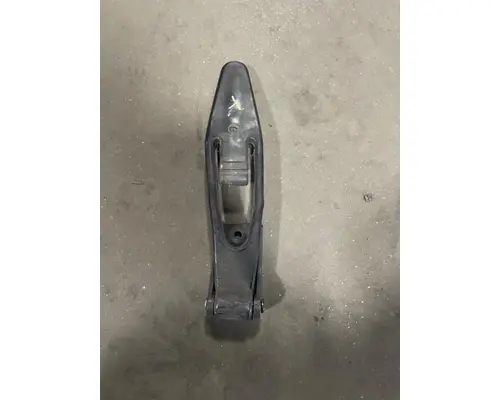 FREIGHTLINER M2-106 Latches and Locks