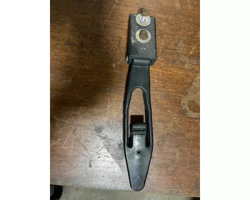 FREIGHTLINER M2-106 Latches and Locks