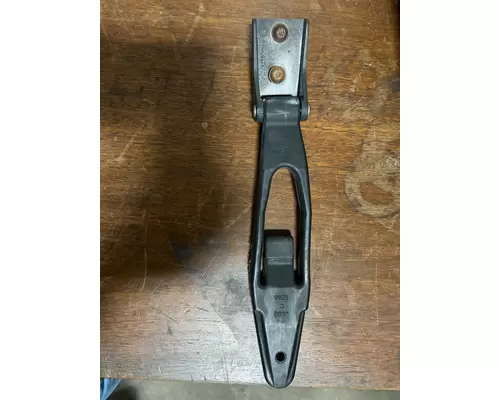 FREIGHTLINER M2-106 Latches and Locks