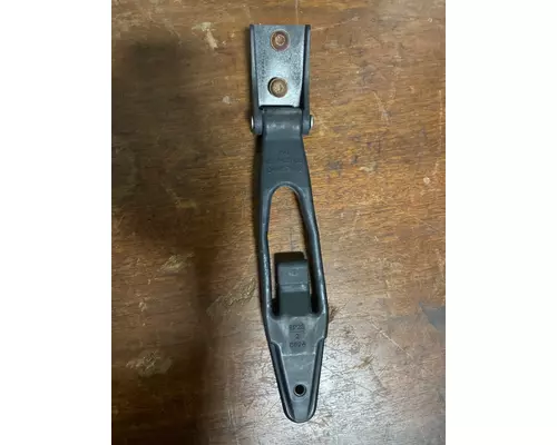 FREIGHTLINER M2-106 Latches and Locks