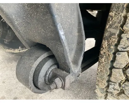 FREIGHTLINER M2-106 Leaf Spring, Rear