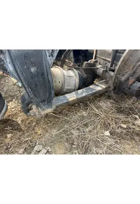 FREIGHTLINER M2-106 Leaf Spring, Rear