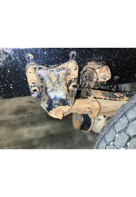 FREIGHTLINER M2-106 Leaf Spring, Rear