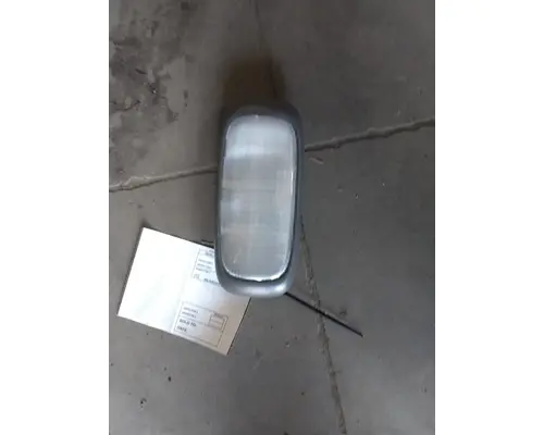 FREIGHTLINER M2-106 Lighting